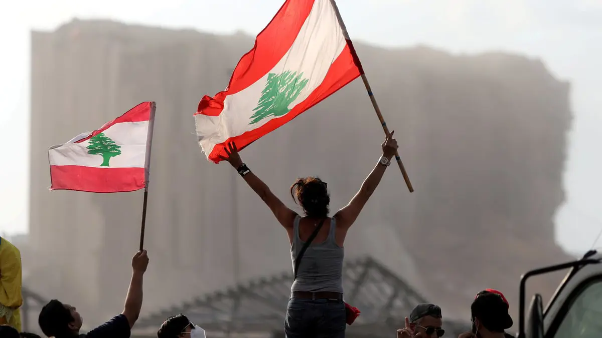 الأزمة الاقتصادية تطحن لبنان والطبقة الوسطى تلتحق بقافلة الجياع