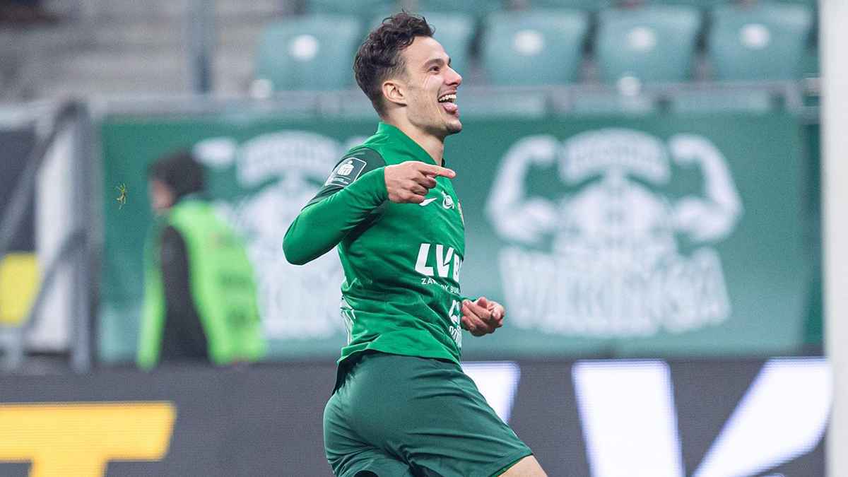 بعد التهديد بالزمالك.. رد حاسم من الأهلي على أسد الحملاوي | إرم نيوز