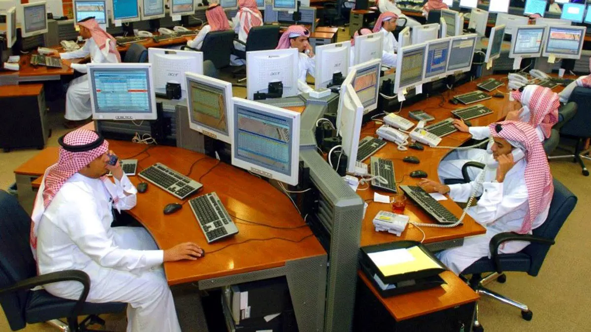 صندوق "هدف" السعودي يدعم 80 ألف موظف في القطاع الخاص