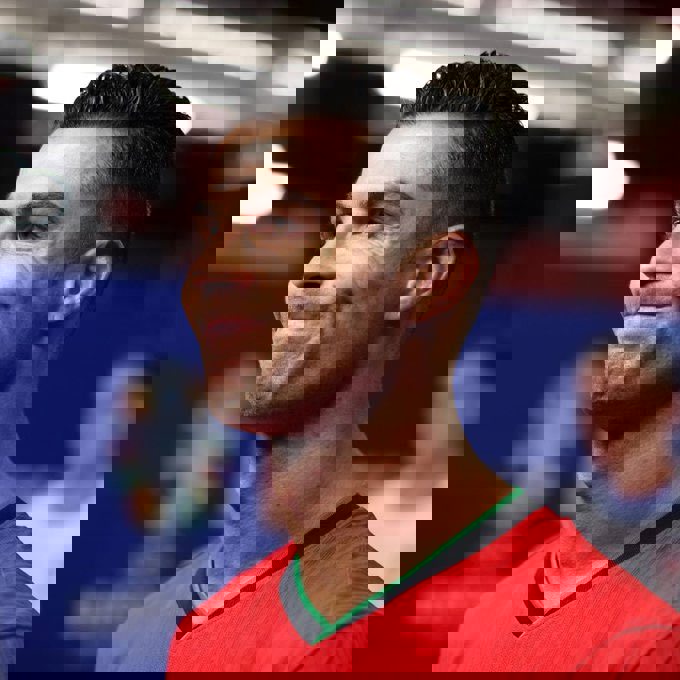 c090535c-d219-46d1-8a5b-44f0fe9e45e6