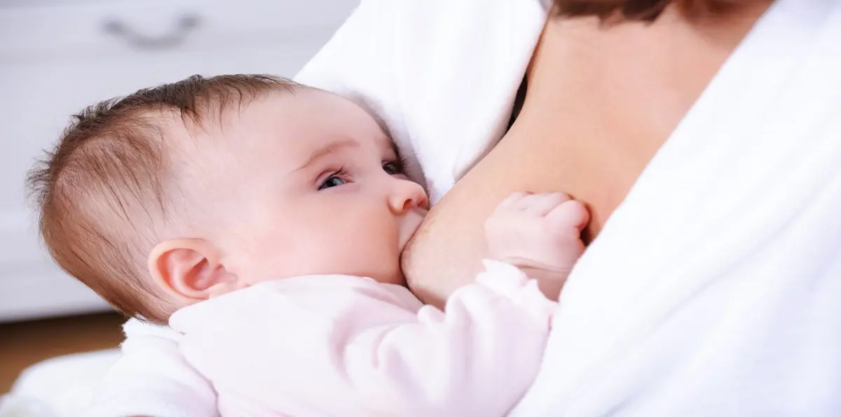 للأمهات.. الرضاعة الطبيعية تقي من هذه الأمراض