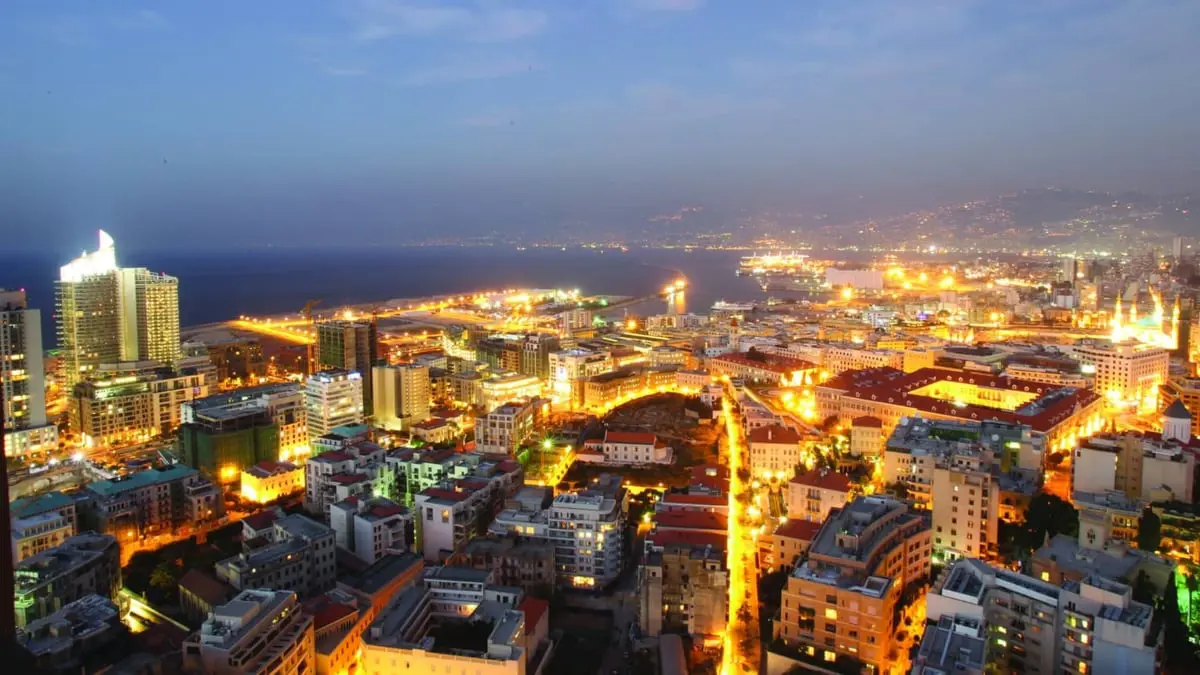 بعد تهديد شركة كهرباء تركية بوقف الإمداد.. وزارة المالية اللبنانية تحذر من "ظلام تام"