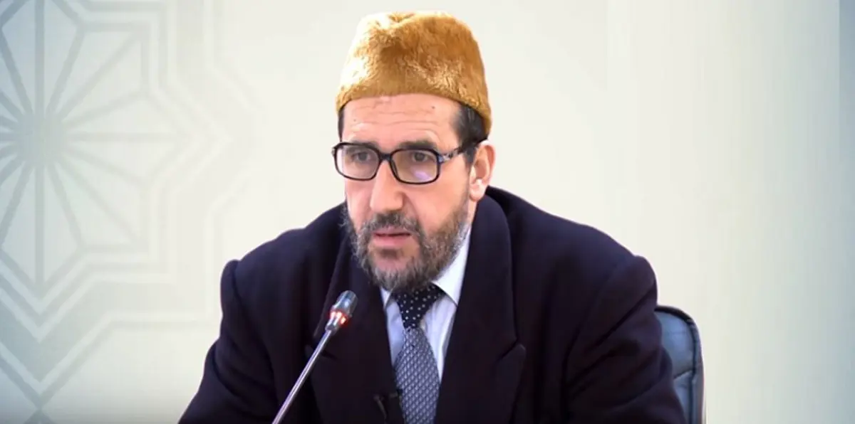 المغرب.. فتوى "إخوانية" تجيز التخلف عن صلاة الجمعة في البلاد