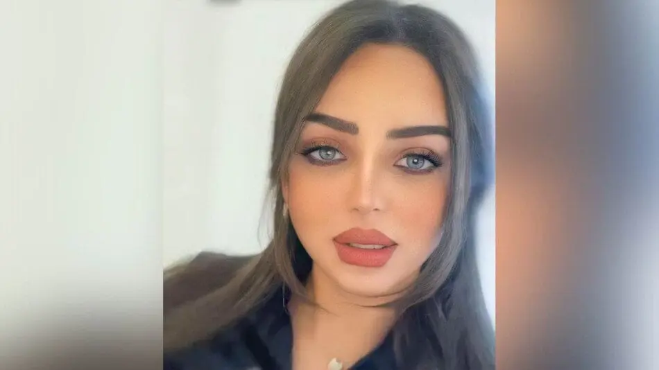 رهف القحطاني: أهل زوجي ندموا كثيرا لتفريطهم بي