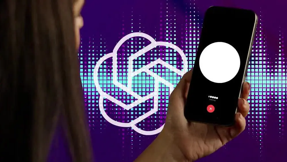 التحدث مع البرامج سيكون شبيها بالتحدث إلى البشر