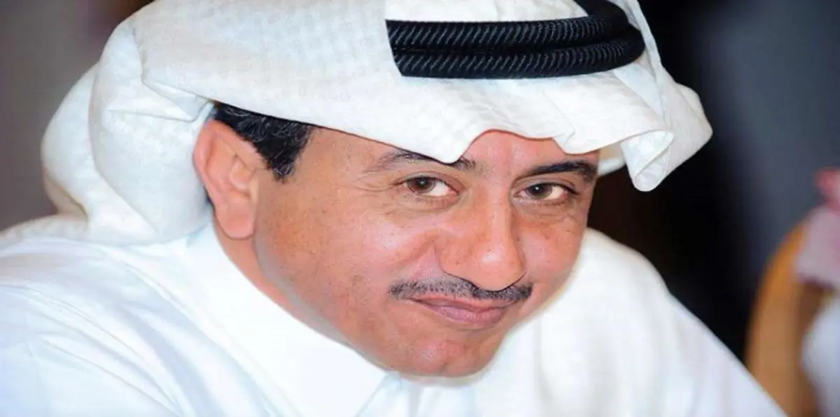 ناصر القصبي يرفض الصلح مع الداعية "بن فروة" ويتمسك بدعواه