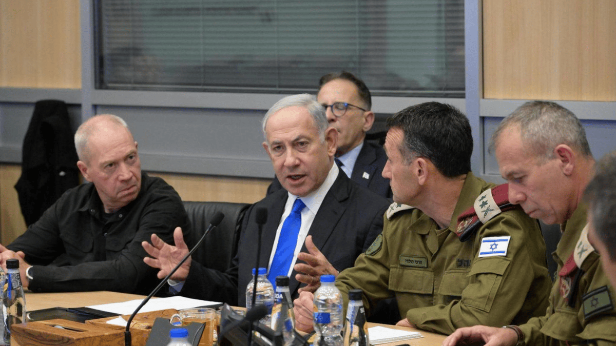 الغارديان: "لا حل في الأفق" لصراع إسرائيل مع "حماس" و"حزب الله"