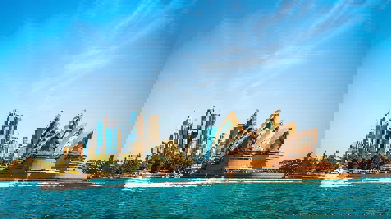 c13b34a8-edd7-4462-847f-8b4c7c7448f3
