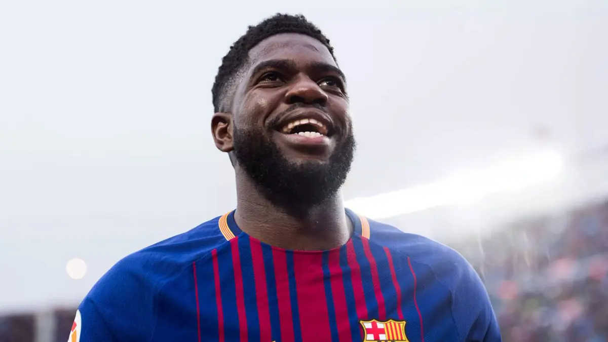 أخبار ريال مدريد وبرشلونة.. إصابة جديدة تزيد المتاعب الكتالونية.. واعتزال توني كروس