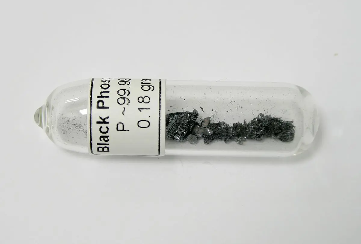 c17083c3-49af-40ce-96de-ef9d0ea35d18