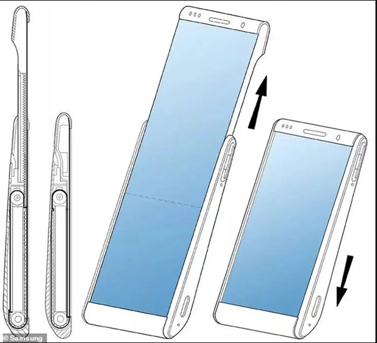c172435d-7c45-42ec-bdb9-23b790aba50c