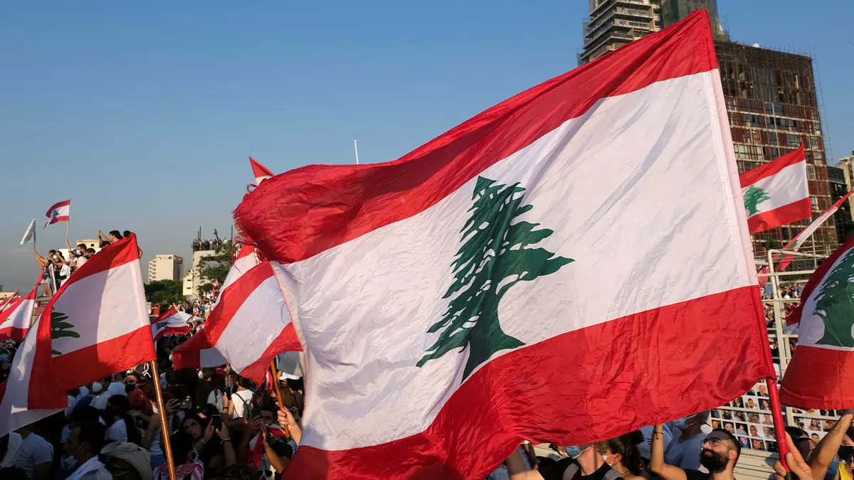 تقرير: النواب المستقلون يغيرون المشهد السياسي اللبناني