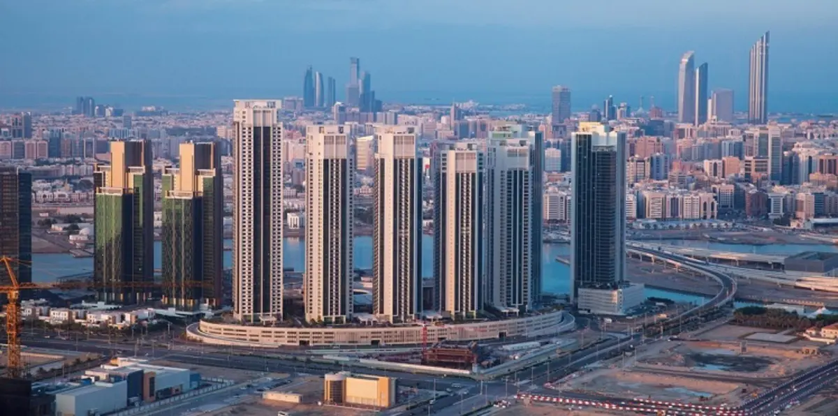 أسعار العقارات في الإمارات ستواجه مزيداً من التحديات خلال 2016