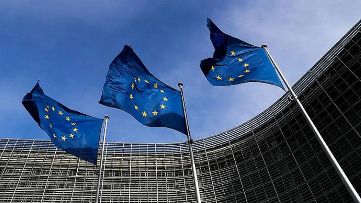 المفوضية الأوروبية تعتذر لإيطاليا والوفيات تتزايد‎
