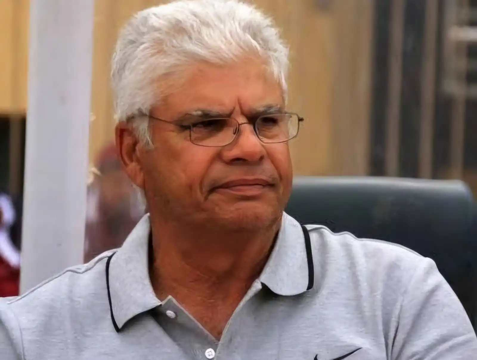 أنور سلامة