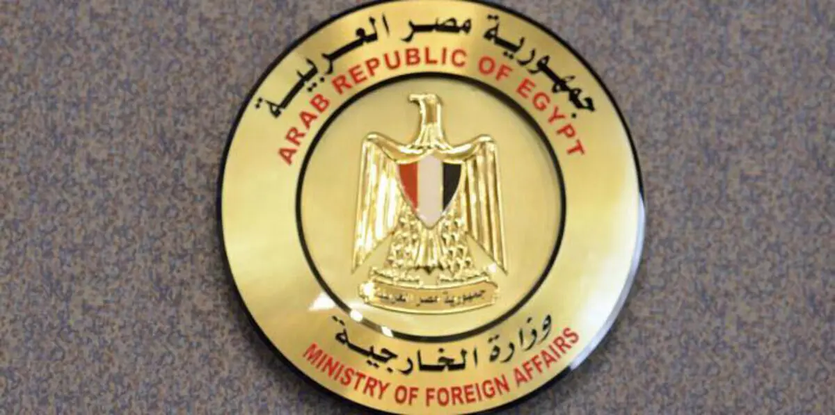 مصر تطالب تركيا بتفاصيل القبض على 12 مواطنا بتهمة الإرهاب