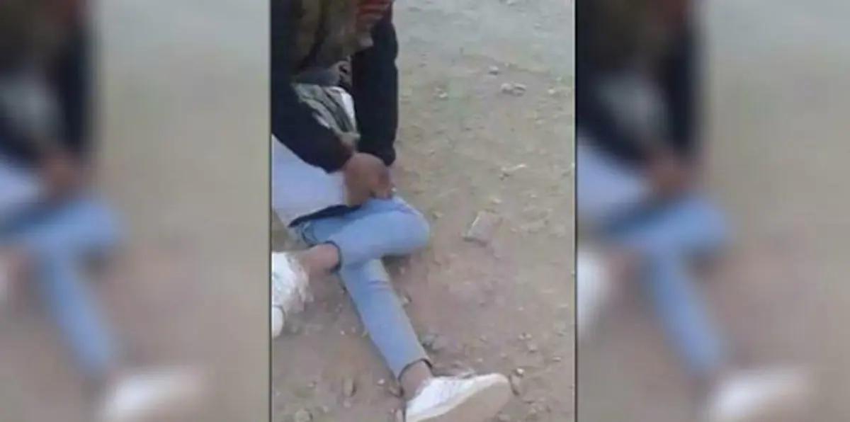 ناشدته "أليست لديك أخت".. الأمن المغربي يعتقل منفذ عملية اغتصاب في الشارع