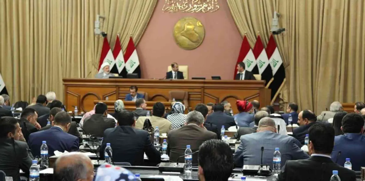 ديمقراطية تزويج الأطفال
