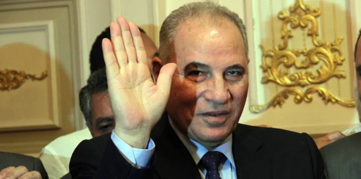 مصر 2015.. تصريحات مثيرة أقالت مسؤولين وأغضبت الشعب