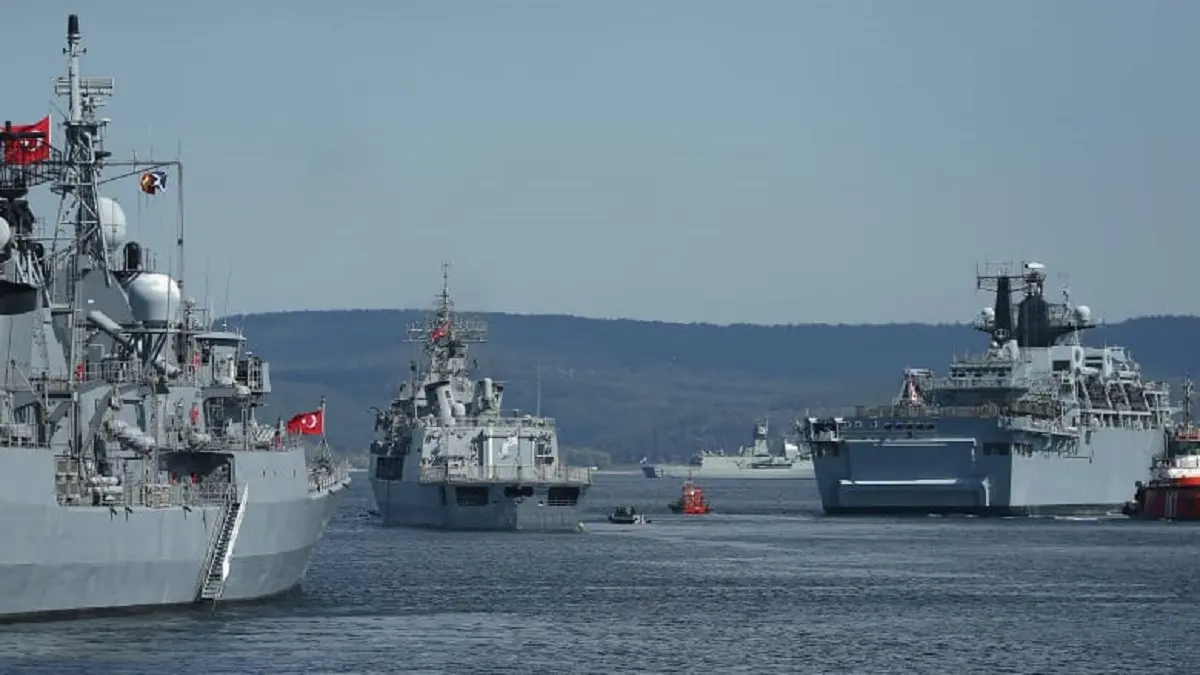 c2488f85-7b10-4105-ab05-c8322b83e7ac
