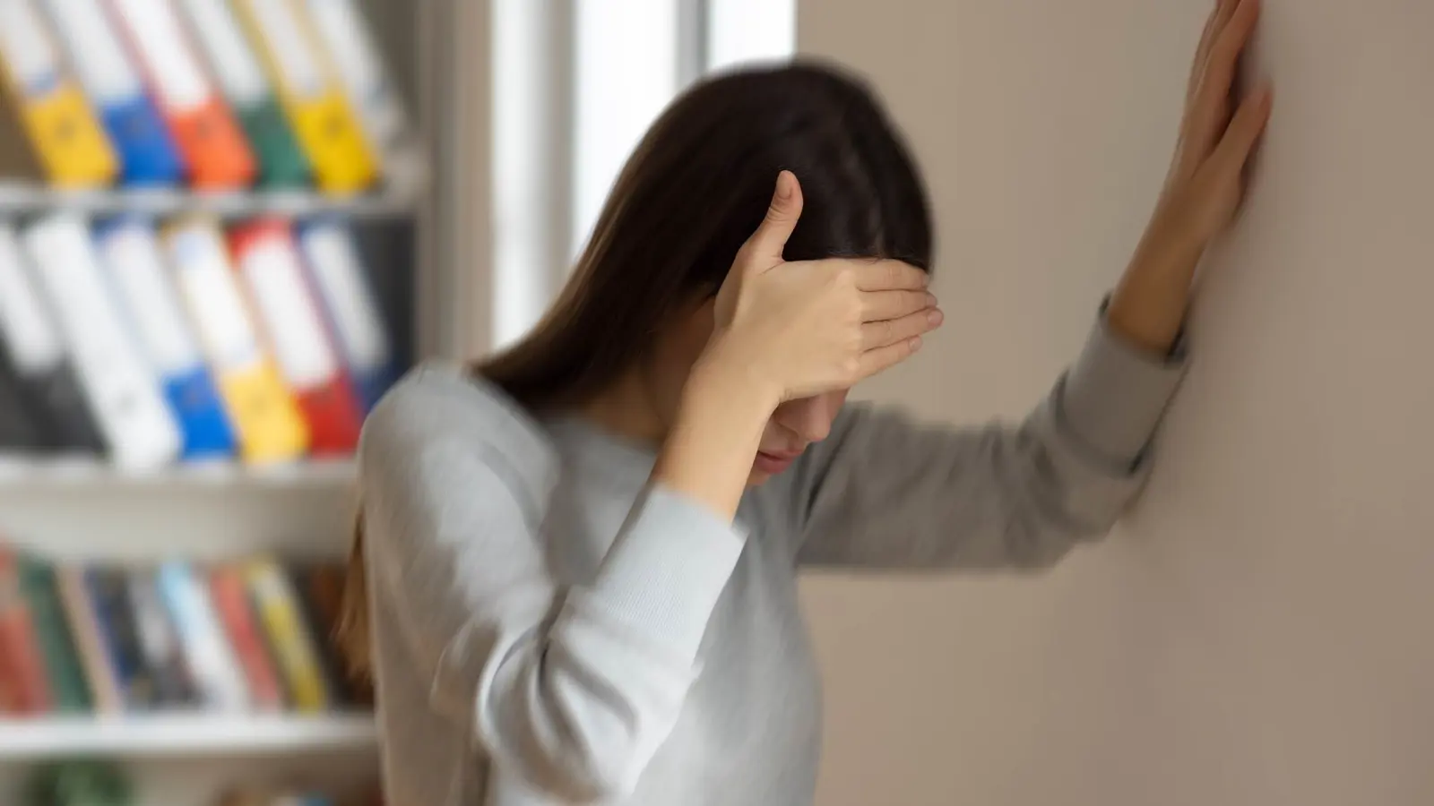 5 علامات تحذيرية للسكتة الدماغية.. لا تتجاهلها