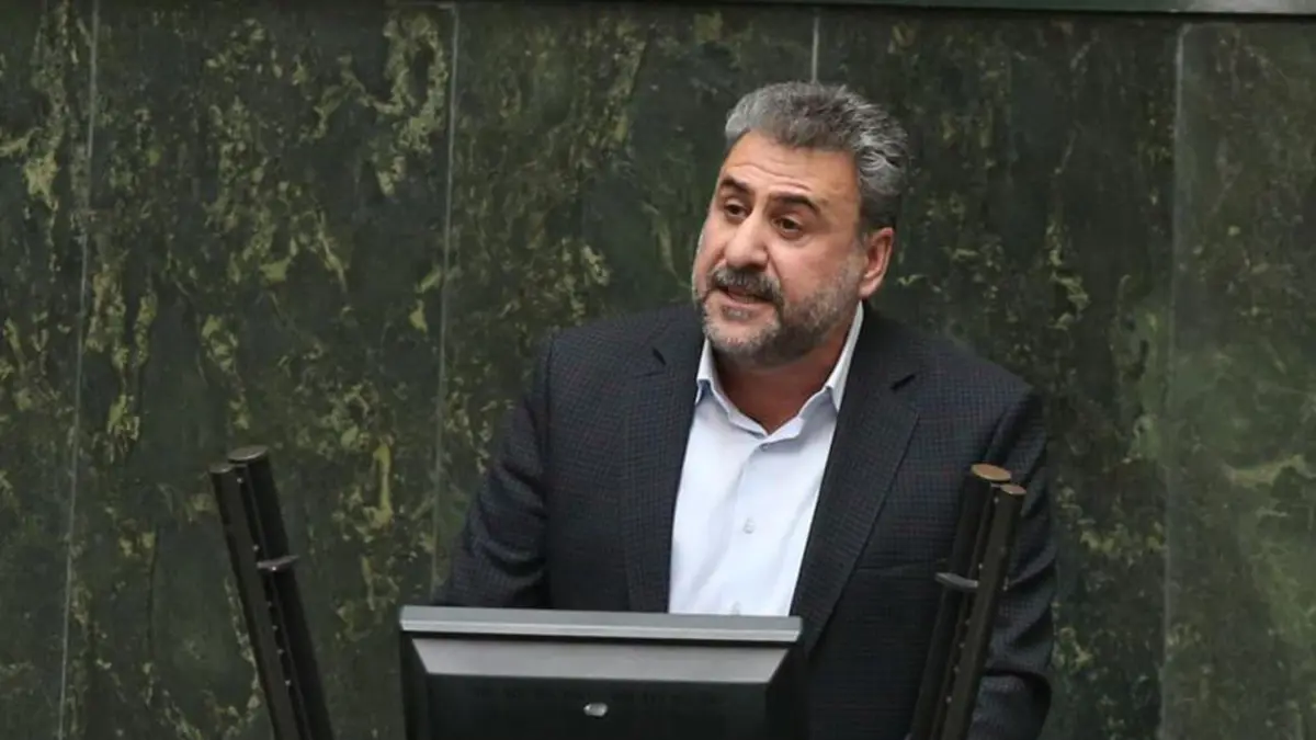 مسؤول إيراني يطالب بفتح تحقيق حول وجود جواسيس بجهاز الاستخبارات