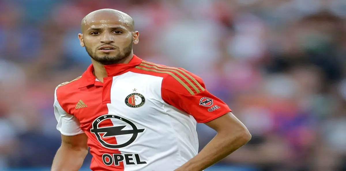 تقارير.. نادي الاتحاد السعودي يتمم اتفاقه مع 3 صفقات جديدة في دبي