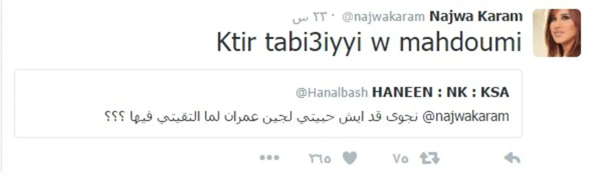 c34e9d31-a346-4d3c-9128-d368cd86cdb0