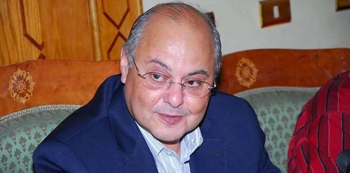 محكمة مصرية ترفض استبعاد منافس السيسي من انتخابات الرئاسة