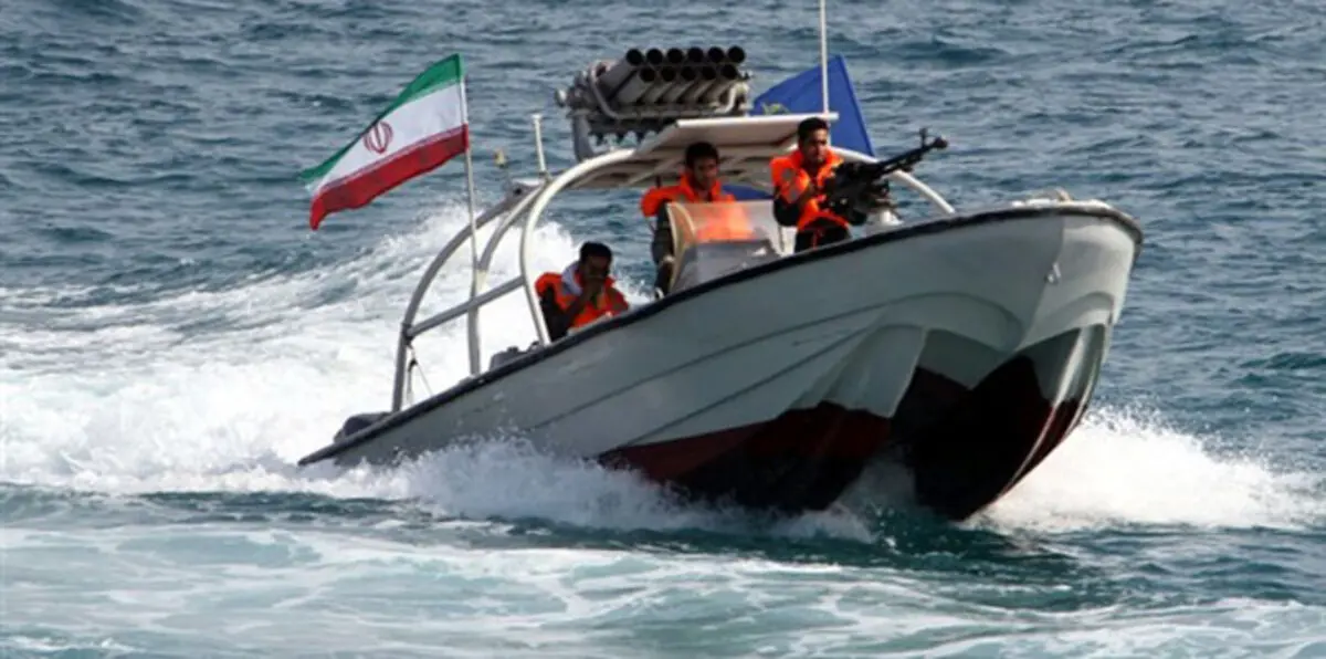 السعودية والكويت تحذران إيران من التجاوزات في المنطقة المغمورة‎