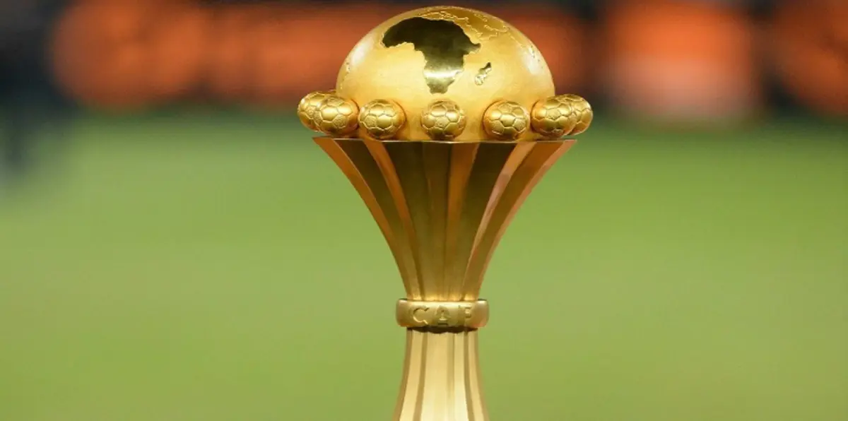 "الكاف" يعلن تصنيف منتخبات أمم أفريقيا 2017