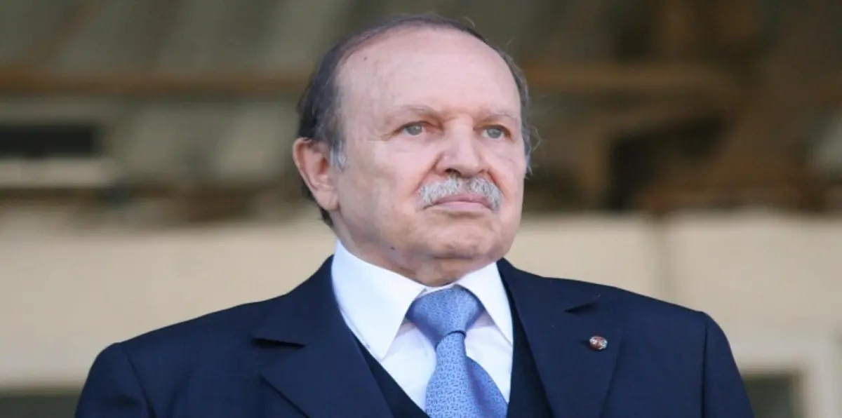 حكومة بوتفليقة تقود هجومًا مضادًا على مقاطعي الانتخابات من المساجد