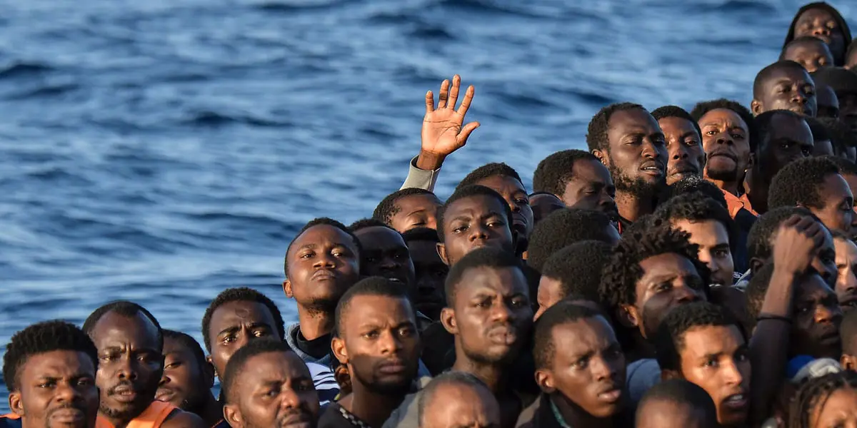 اللاجئون.. "صداع" يتجدد في رأس اليمين المتطرف بأوروبا 