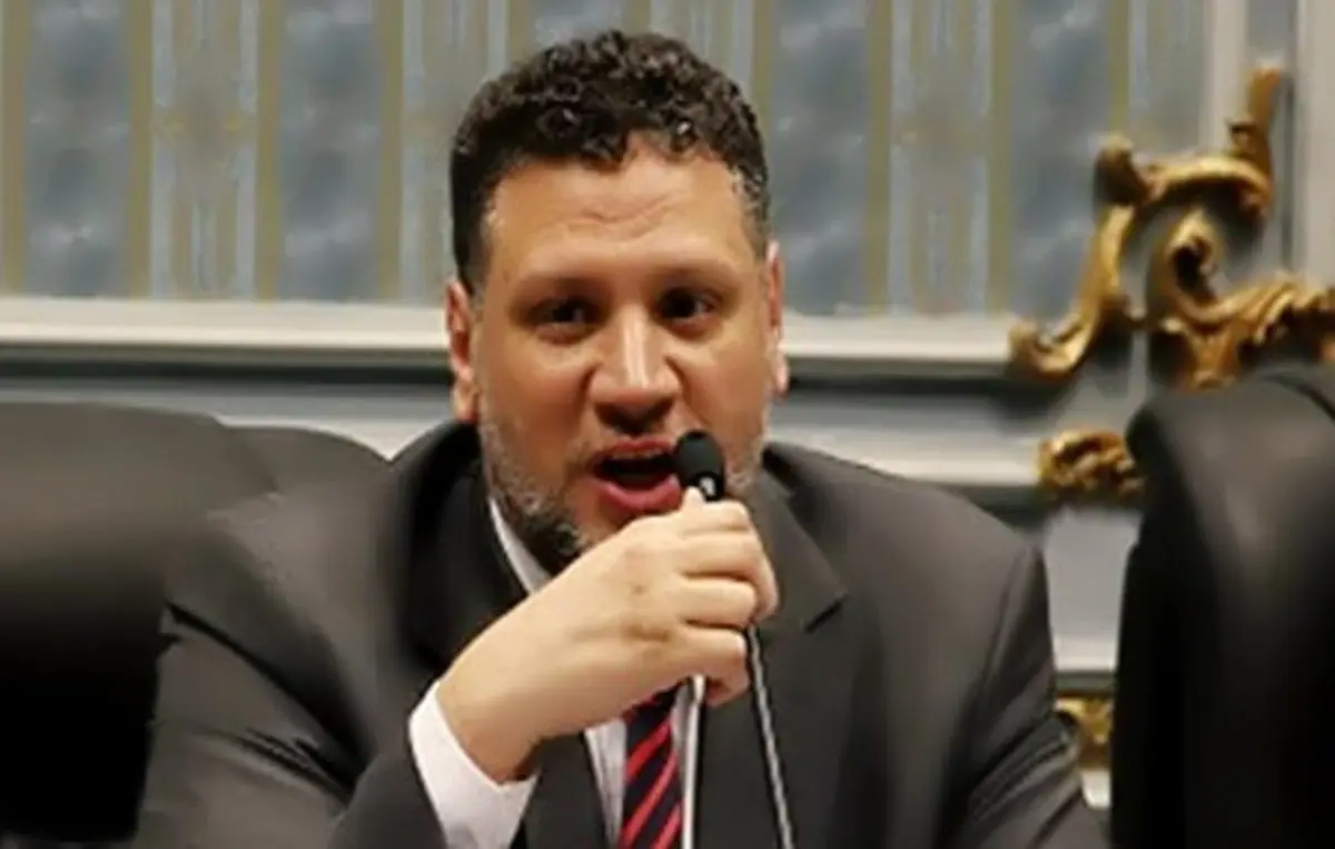 وزارة الشباب المصرية تسعى لتمكين الشباب