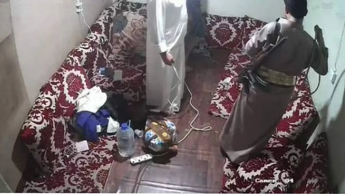 مقتل عبدالله الأغبري.. جريمة وحشية تثير غضبا عارما في اليمن