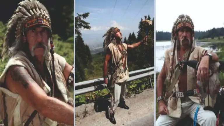 صباح الدين كالايجي أوغلو