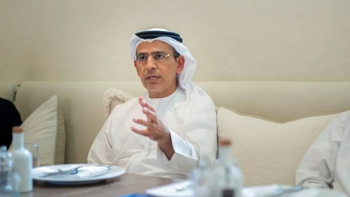 دبي تسدد سندات بقيمة 500 مليون دولار مع فوائدها في موعد استحقاقها