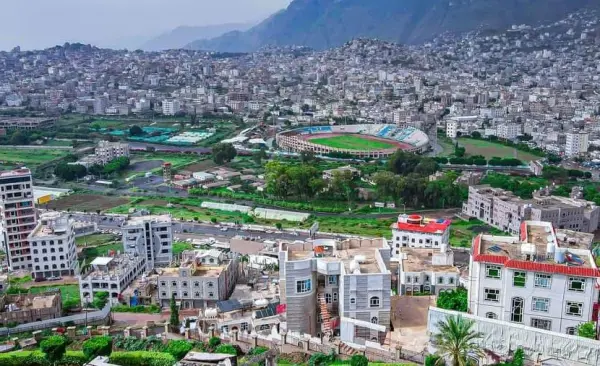 الثالث خلال يومين.. انتحار مواطن يمني في إب