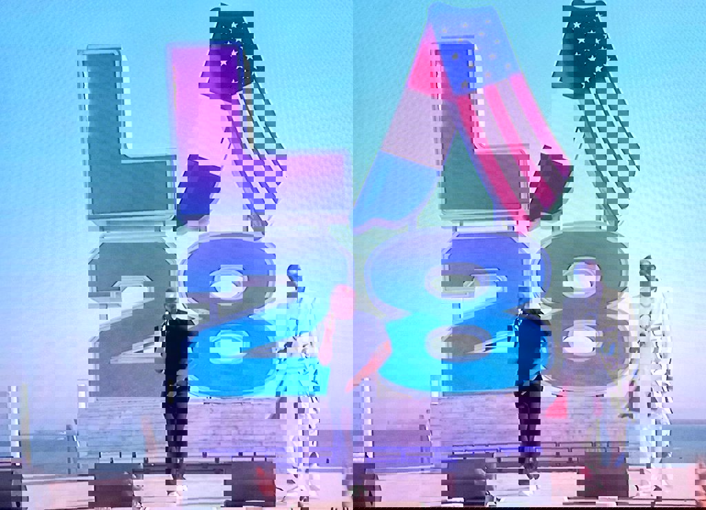 c4d74a46-920c-4493-a2fe-c59dec27974f