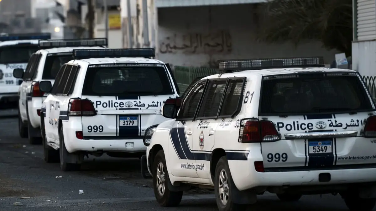 إحالة "ريتاج الكويتية" للجنايات في البحرين بعد المقطع المخل بالآداب