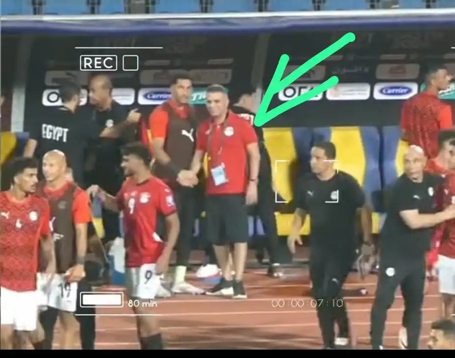 صورة مصفف الشعر