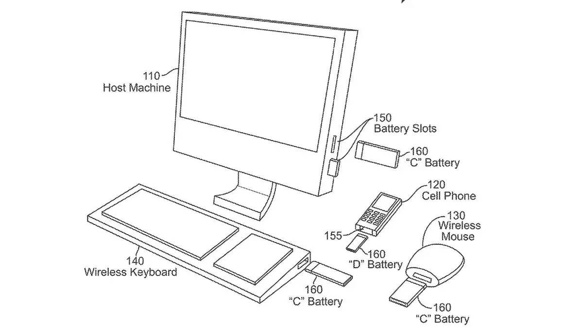 c4f96cd5-2bf5-49a9-9110-83cc8200dbe3