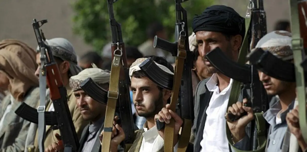 الحوثيون يواصلون تجنيد اليمنيين تحت التهديد