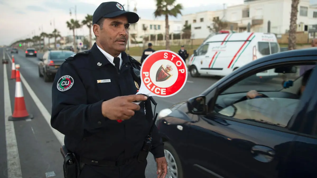مقتل السعودي موسى العنزي إثر عراك مع حراس أمن فندق في المغرب