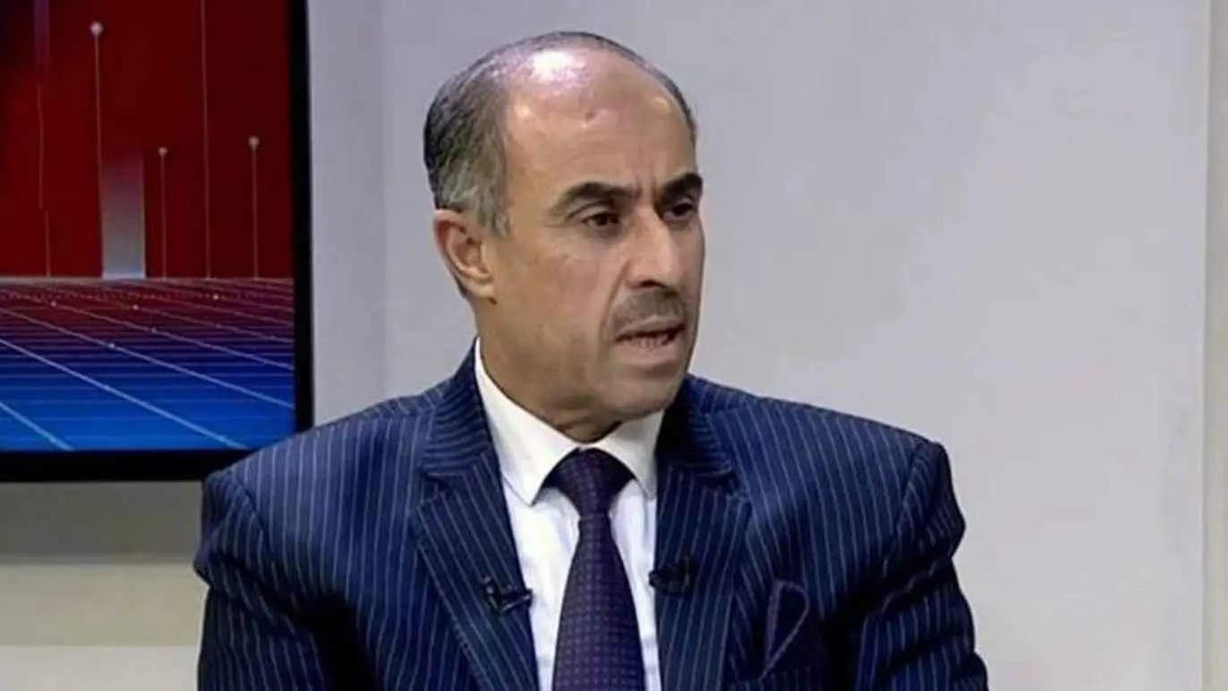 مستشار السوداني لـ"إرم نيوز": مشروع عراقي سيُطلق خلال القمة العربية