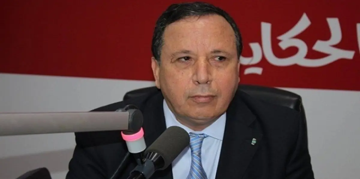 تونس: لن نفتح أرضنا وسماءنا للتدخل في ليبيا