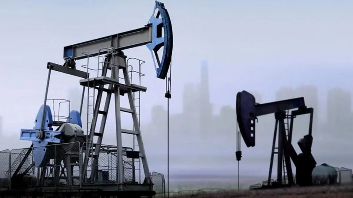 النفط يتجه لتسجيل خسارة أسبوعية وسط مخاوف من الركود