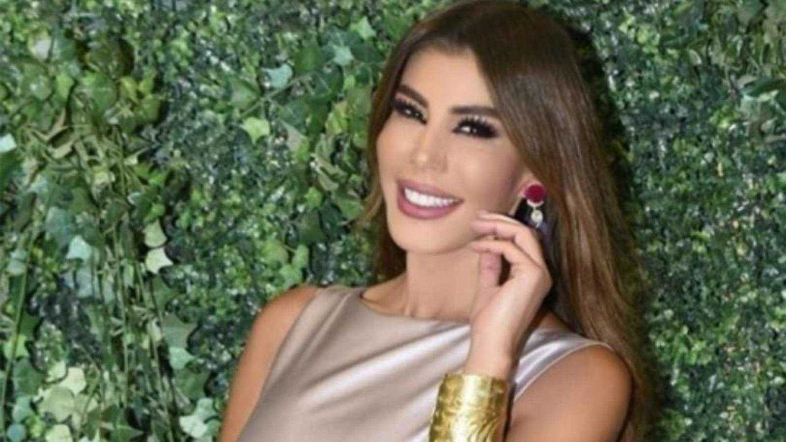 كيف رحلت يمنى شرّي؟ أسرار أيامها الأخيرة | إرم نيوز