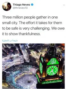 c5bc03c4-6656-4f6f-90d5-e823eea064ce