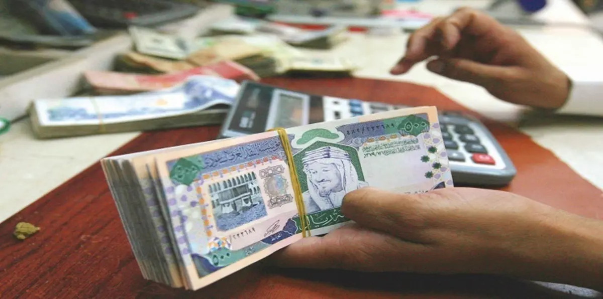 نداء إلى المصرفيين للمساعدة في إدارة الصندوق السيادي السعودي